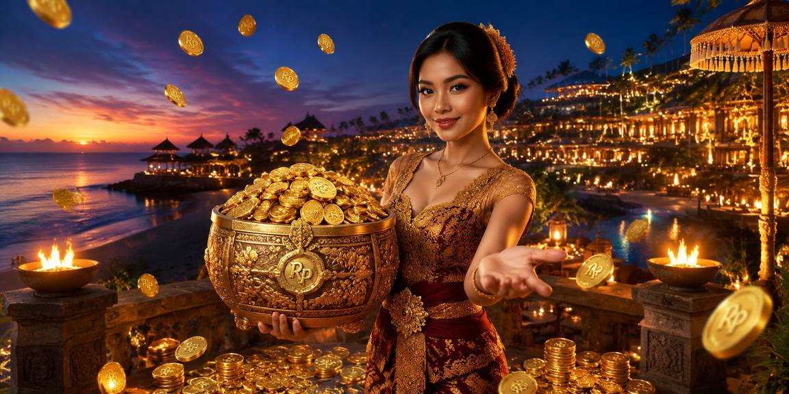 kemocengbulu.club image